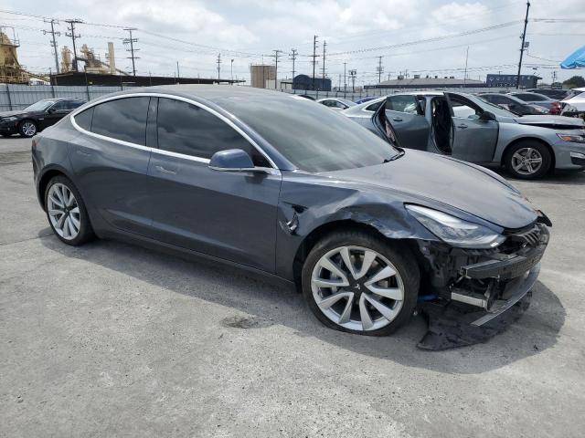  TESLA MODEL 3 2019 Szary