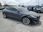 2019 Tesla Model 3  for Sale in Sun Valley, CA - Front End