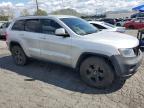 2012 Jeep Grand Cherokee Laredo for Sale in Colton, CA - All Over