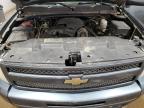 2009 Chevrolet Silverado K1500 Lt for Sale in Blaine, MN - Minor Dent/Scratches