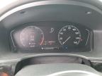 2022 Honda Civic Lx for Sale in Bakersfield, CA - Rear End