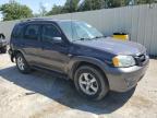 2006 Mazda Tribute S للبيع في Greenwell Springs، LA - Front End