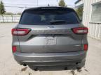 2024 Ford Escape St Line for Sale in Finksburg, MD - Front End