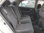 2004 Toyota Corolla Ce de vânzare în San Martin, CA - Minor Dent/Scratches