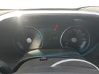 2009 Ford Explorer Xlt for Sale in Antelope, CA - Mechanical