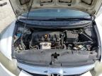 2009 Honda Civic Lx-S продається в Gainesville, GA - Mechanical