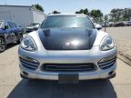 2012 Porsche Cayenne 3.6L за продажба в Sacramento, CA - Front End