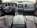 2012 Toyota Tundra Crewmax Limited продається в China Grove, NC - All Over