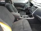 2014 Nissan Altima 2.5 zu verkaufen in Portland, OR - All Over