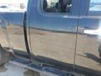 2012 Chevrolet Silverado C1500 Lt للبيع في Homestead، FL - Front End