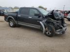 2009 Dodge Ram 1500  за продажба в Newton, AL - Front End