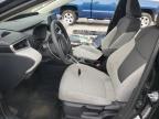 2022 Toyota Corolla Le for Sale in Prairie Grove, AR - Side