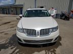 2011 Lincoln Mks  на продаже в Memphis, TN - Front End
