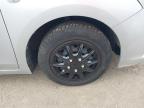 2011 TOYOTA VERSO T2 D for sale at Copart YORK