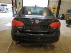 San Antonio, TX에서 판매 중인 2014 Volkswagen Jetta Tdi - Minor Dent/Scratches