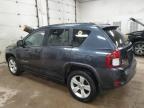 2014 Jeep Compass Sport for Sale in Davison, MI - Top/Roof