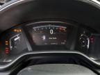 2020 Honda Cr-V Exl for Sale in Jacksonville, FL - Front End