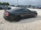 2017 Ford Mustang  en Venta en Temple, TX - Front End