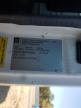 2007 Gmc T-Series F7B042 for Sale in Brookhaven, NY - Minor Dent/Scratches