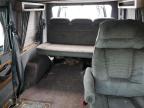 Columbus, OH에서 판매 중인 1997 Dodge Ram Van B2500 - Minor Dent/Scratches
