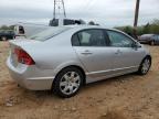 2006 Honda Civic Lx за продажба в China Grove, NC - All Over
