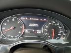 2018 Audi A6 Premium for Sale in Bridgeton, MO - Front End