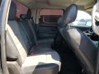 2013 Ram 1500 St للبيع في Houston، TX - Rear End