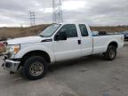 2015 Ford F250 Super Duty იყიდება Littleton-ში, CO - Front End