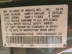 2006 Acura 3.2Tl  for Sale in New Braunfels, TX - Rear End