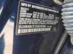 2014 Bmw X3 Xdrive28I للبيع في Brookhaven، NY - Front End