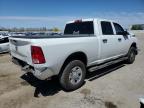 2016 Ram 2500 St zu verkaufen in Tucson, AZ - Front End