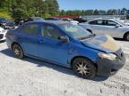 2010 Toyota Corolla Base for Sale in Fairburn, GA - Front End