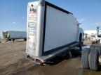 2016 Isuzu Npr Hd Billboard Truck للبيع في Brighton، CO - Undercarriage