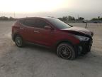 2013 Hyundai Santa Fe Sport  for Sale in New Braunfels, TX - Front End