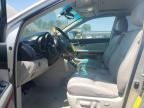 2004 Lexus Rx 330 للبيع في Harleyville، SC - Front End