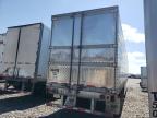 Avon, MN에서 판매 중인 2012 Utility Vs2Ra Refrigerated Van Trailer - Side