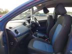 2015 HYUNDAI I10 SE for sale at Copart SANDTOFT