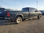 2010 Dodge Ram 2500  на продаже в Moraine, OH - Rear End