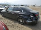 San Martin, CA에서 판매 중인 2023 Mercedes-Benz C 300 - All Over