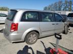 2012 Dodge Grand Caravan Se იყიდება Arlington-ში, WA - Front End