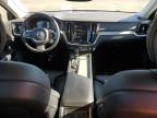 2020 Volvo S60 T6 Inscription en Venta en New Britain, CT - Side