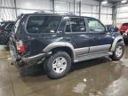 2000 Toyota 4Runner Limited for Sale in Ham Lake, MN - Front End