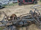 Madisonville, TN에서 판매 중인 2005 Yamaha Yfm450 Fwan - Burn