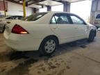 Pennsburg, PA에서 판매 중인 2007 Honda Accord Lx   - Front End