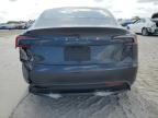 2025 Tesla Model 3  zu verkaufen in Homestead, FL - Rear End