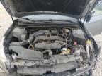Temple, TX에서 판매 중인 2015 Subaru Legacy 2.5I Premium - Front End
