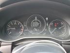 2024 Mazda 3 Preferred na sprzedaż w Tanner, AL - Rear End