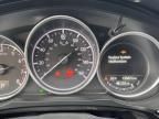 Oklahoma City, OK에서 판매 중인 2017 Mazda Cx-9 Grand Touring - Front End