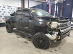 2014 Toyota Tundra Double Cab Sr for Sale in Byron, GA - Front End