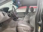 2008 Cadillac Dts  for Sale in Casper, WY - Hail